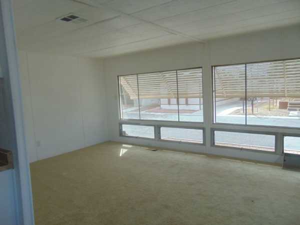 Three Crowns Mobile Manor867 N. Lamb Blvd. , #115Las Vegas, NV 89110