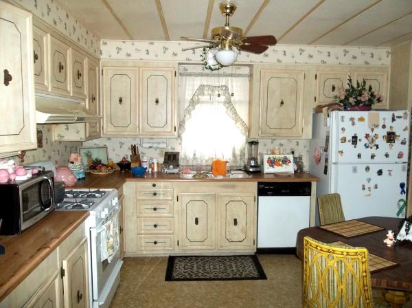 Desert Mobile Home Park 1500 N Lamb BlvdLas Vegas, NV 89110