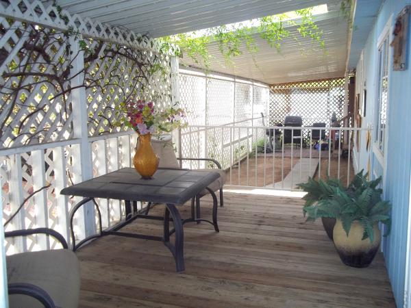 Millennium Estates 830 N Lamb BlvdLas Vegas, NV 89110