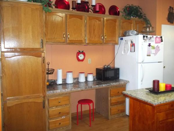 Millennium Estates 830 N Lamb BlvdLas Vegas, NV 89110