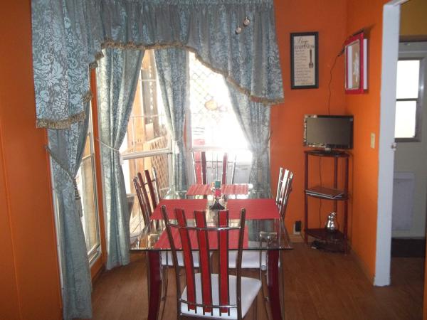 Millennium Estates 830 N Lamb BlvdLas Vegas, NV 89110