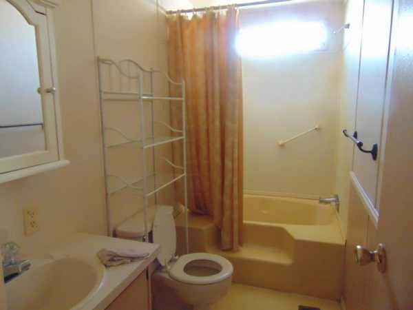 Three Crowns Mobile Manor867 N. Lamb Blvd. , #117Las Vegas, NV 89110