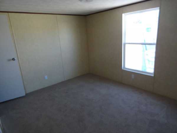 Sunrise Oaks 1200 N. Lamb Blvd., Lot 137Las Vegas, NV 89110
