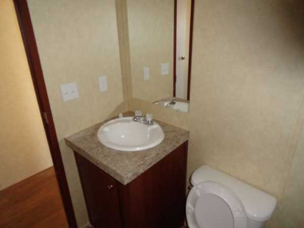 Sunrise Oaks 1200 N. Lamb Blvd., Lot 137Las Vegas, NV 89110