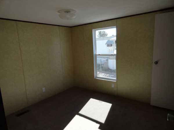 Sunrise Oaks 1200 N. Lamb Blvd., Lot 137Las Vegas, NV 89110