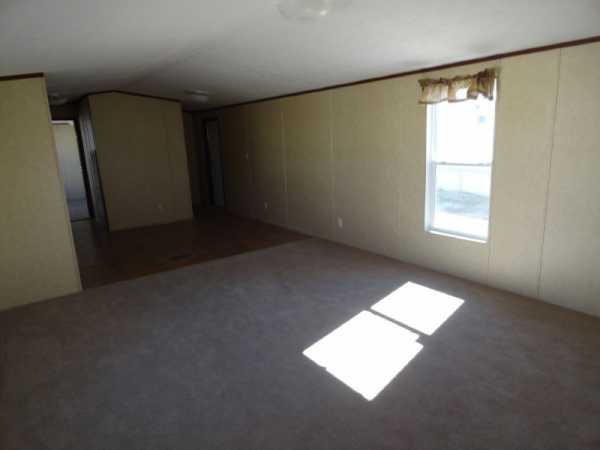 Sunrise Oaks 1200 N. Lamb Blvd., Lot 137Las Vegas, NV 89110