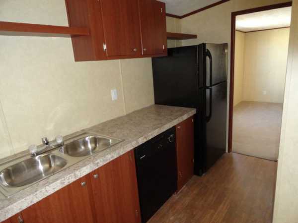 Sunrise Oaks 1200 N. Lamb Blvd., Lot 137Las Vegas, NV 89110
