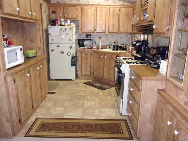 Villa Borega1111 N lamb BlvdLas Vegas, NV 89110