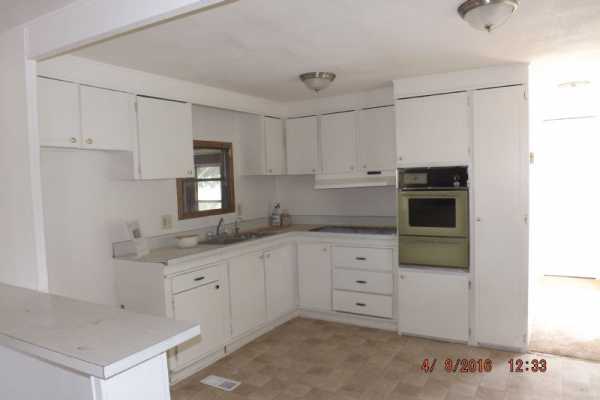 Three Crowns Mobile Manor867 N. Lamb Blvd. , #14Las Vegas, NV 89110