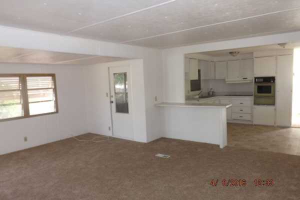 Three Crowns Mobile Manor867 N. Lamb Blvd. , #14Las Vegas, NV 89110