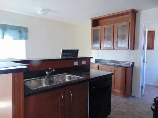 Millennium Estates 830 N. Lamb Blvd., #57Las Vegas, NV 89110
