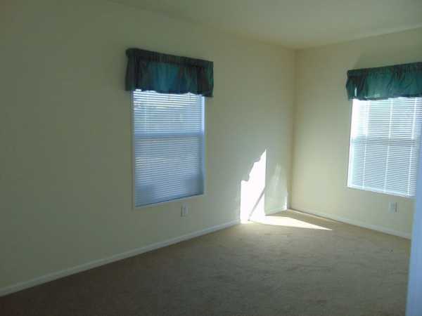 Millennium Estates 830 N. Lamb Blvd., #17Las Vegas, NV 89110