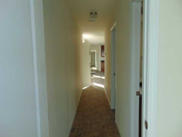 Millennium Estates 830 N. Lamb Blvd., #17Las Vegas, NV 89110