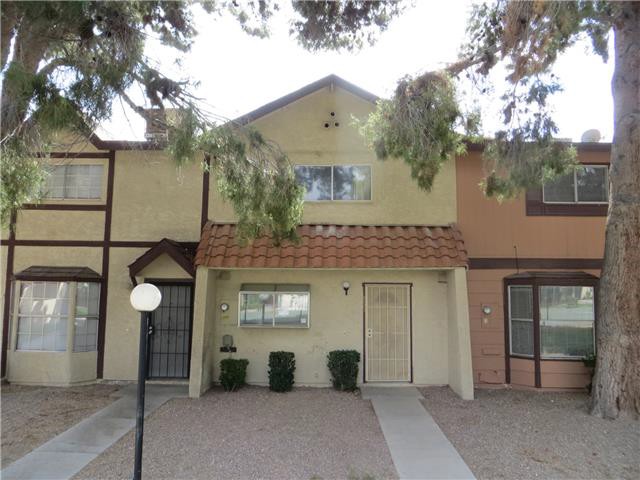 866 Slumpstone WayLas Vegas, NV, 89110Clark County