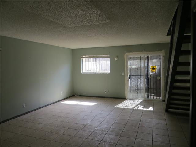 866 Slumpstone WayLas Vegas, NV, 89110Clark County