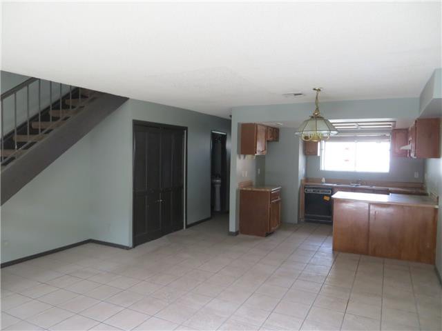 866 Slumpstone WayLas Vegas, NV, 89110Clark County
