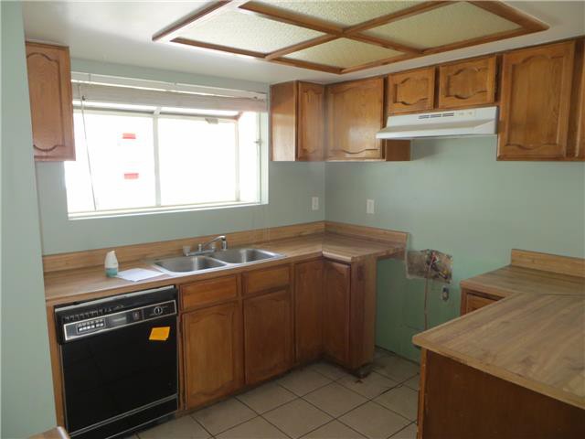 866 Slumpstone WayLas Vegas, NV, 89110Clark County