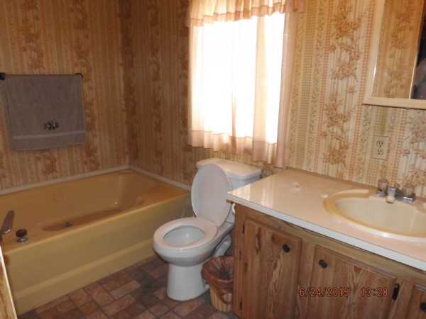 Three Crowns Mobile Manor867 N. Lamb Blvd. , #249Las Vegas, NV 89110