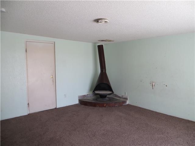 3624 Chevy Chase AveLas Vegas, NV, 89110Clark County