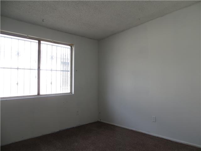3624 Chevy Chase AveLas Vegas, NV, 89110Clark County