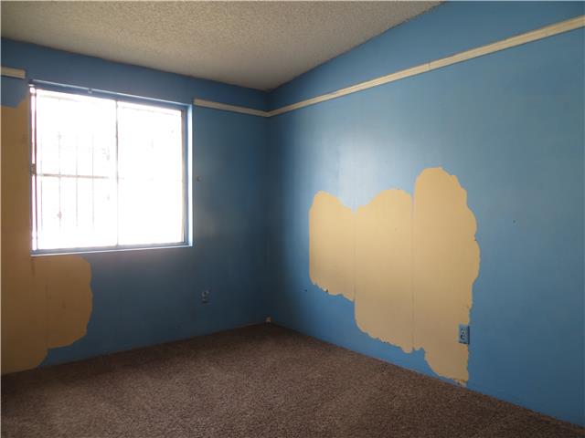 3624 Chevy Chase AveLas Vegas, NV, 89110Clark County