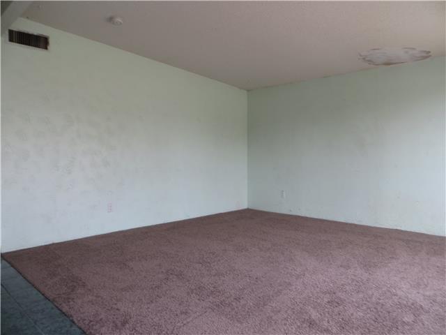 3624 Chevy Chase AveLas Vegas, NV, 89110Clark County