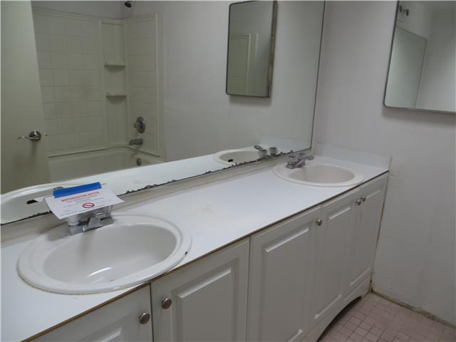 3624 Chevy Chase AveLas Vegas, NV, 89110Clark County