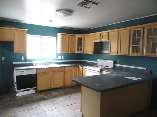 4805 Elm AvenueLas Vegas, NV, 89110Clark County