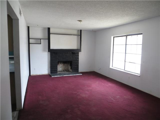 4805 Elm AvenueLas Vegas, NV, 89110Clark County