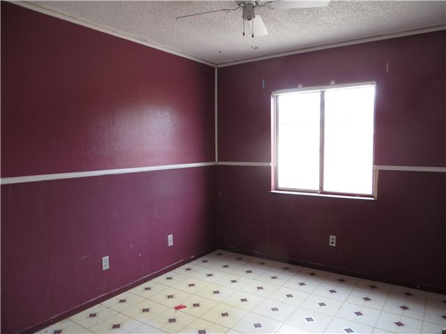 4805 Elm AvenueLas Vegas, NV, 89110Clark County