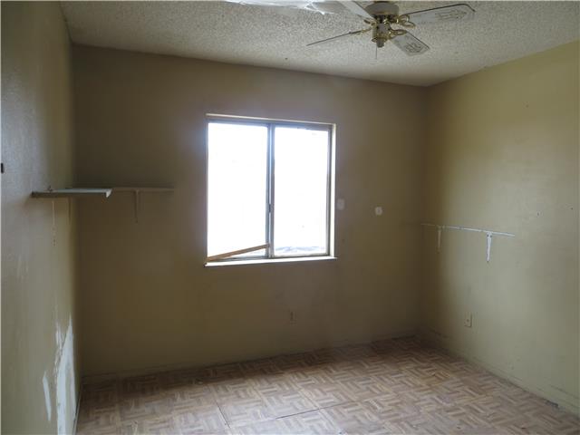 4805 Elm AvenueLas Vegas, NV, 89110Clark County