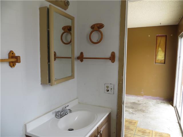 4805 Elm AvenueLas Vegas, NV, 89110Clark County