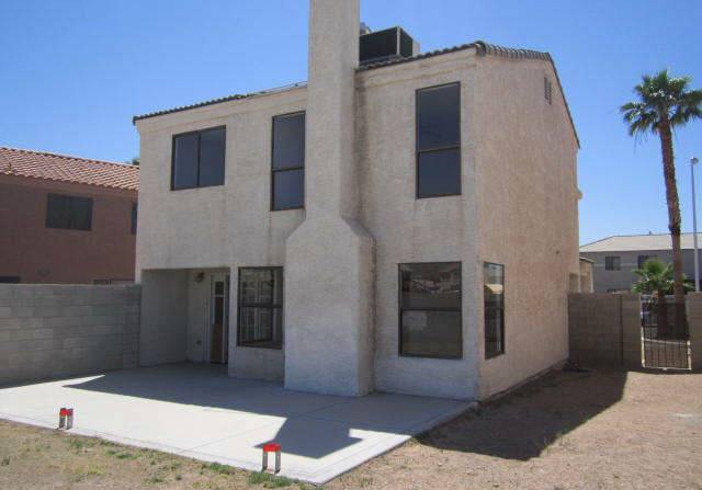 5877 Killala CtLas Vegas, NV, 89110Clark County