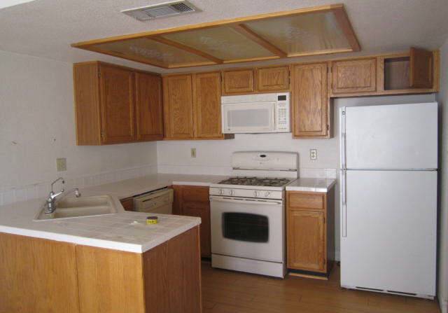 5877 Killala CtLas Vegas, NV, 89110Clark County