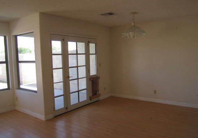 5877 Killala CtLas Vegas, NV, 89110Clark County