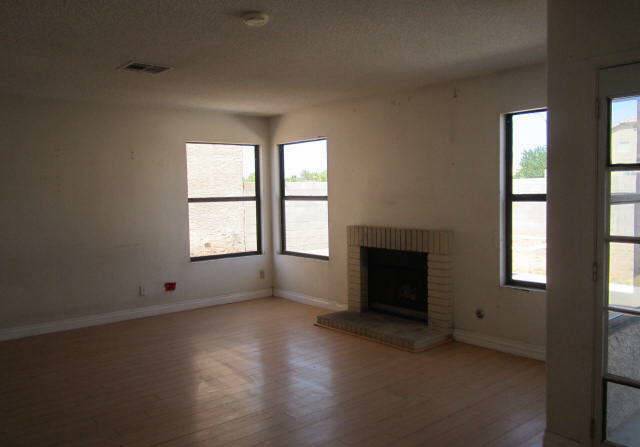 5877 Killala CtLas Vegas, NV, 89110Clark County