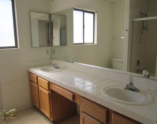 5877 Killala CtLas Vegas, NV, 89110Clark County