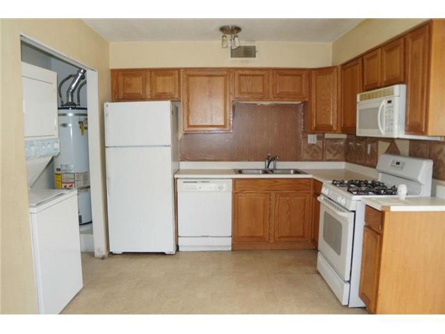 4436 Sunrise AveLas Vegas, NV, 89110Clark County