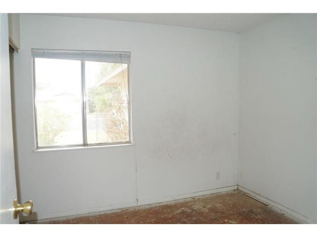 4436 Sunrise AveLas Vegas, NV, 89110Clark County