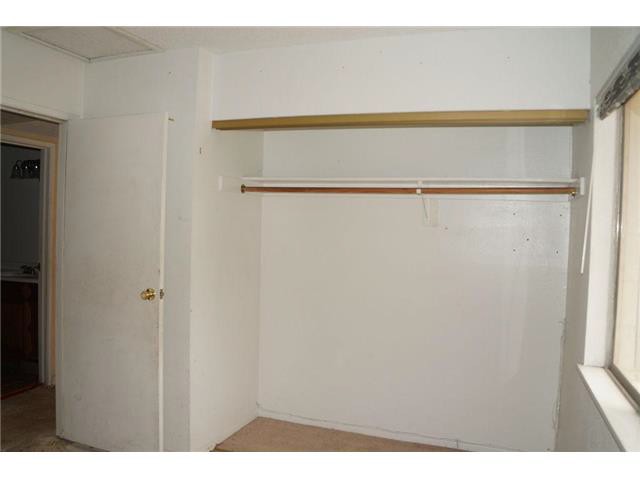 4436 Sunrise AveLas Vegas, NV, 89110Clark County