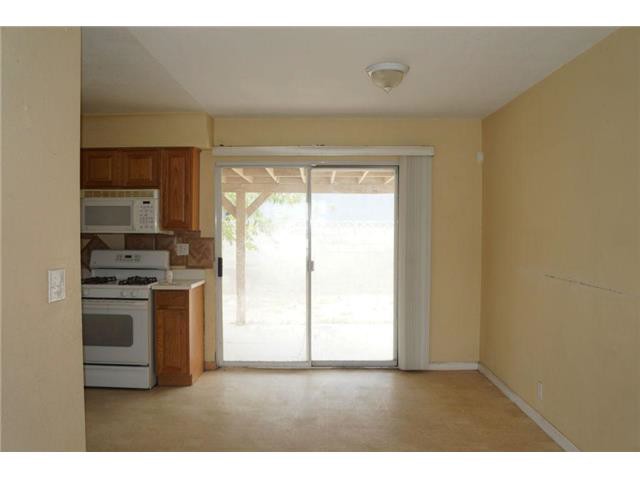 4436 Sunrise AveLas Vegas, NV, 89110Clark County