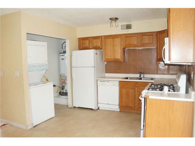 4436 Sunrise AveLas Vegas, NV, 89110Clark County