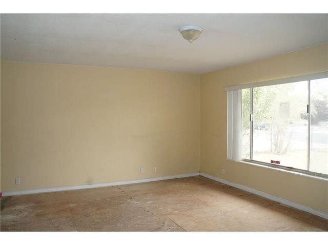 4436 Sunrise AveLas Vegas, NV, 89110Clark County