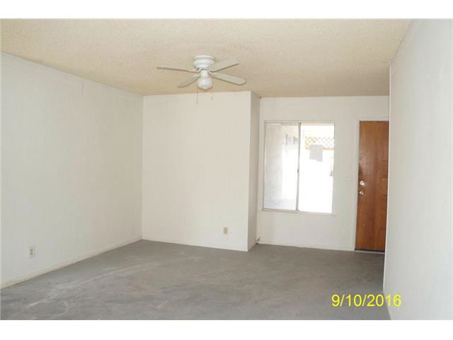 4740 Chantilly AvenLas Vegas, NV, 89110Clark County