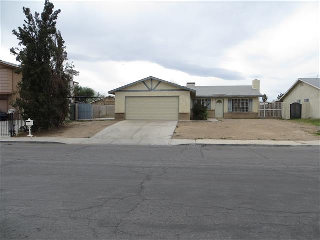 1037 Singapore CtLas Vegas, NV, 89110Clark County