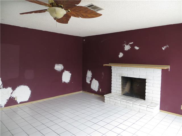 1037 Singapore CtLas Vegas, NV, 89110Clark County
