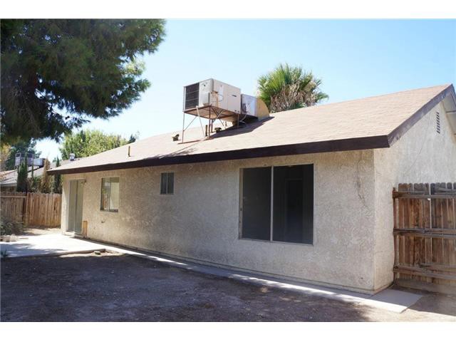 53 Sherrill CircleLas Vegas, NV, 89110Clark County