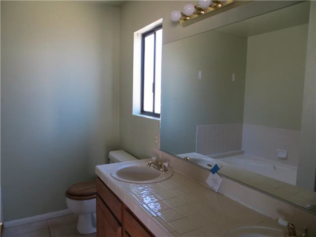 5990 Desert Sun DrLas Vegas, NV, 89110Clark County