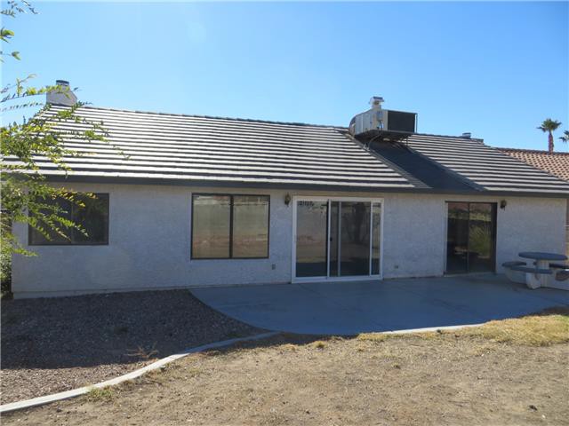 5990 Desert Sun DrLas Vegas, NV, 89110Clark County