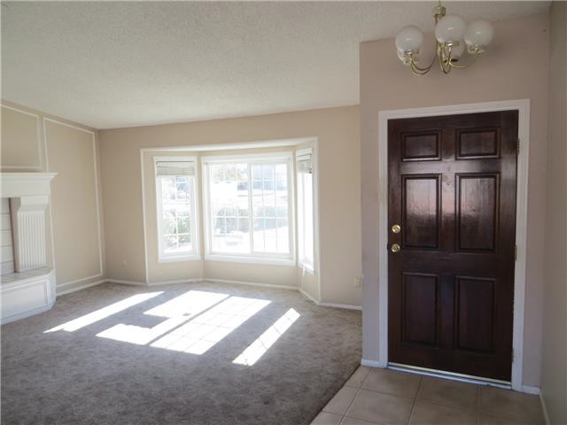 5990 Desert Sun DrLas Vegas, NV, 89110Clark County